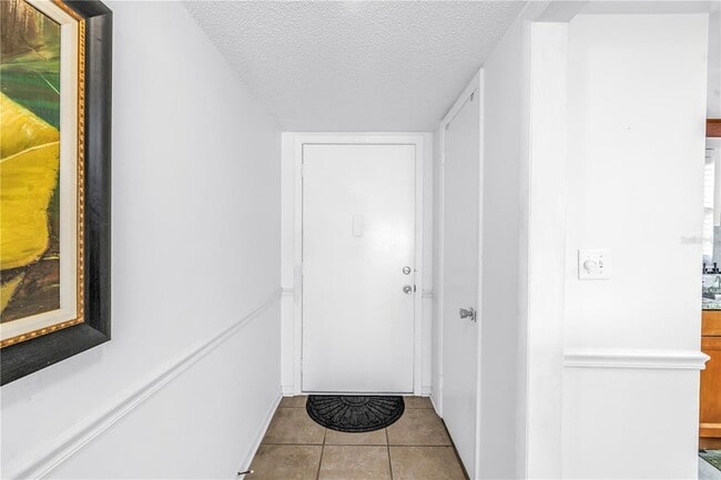 Building Photo - 5575 Gulf Blvd