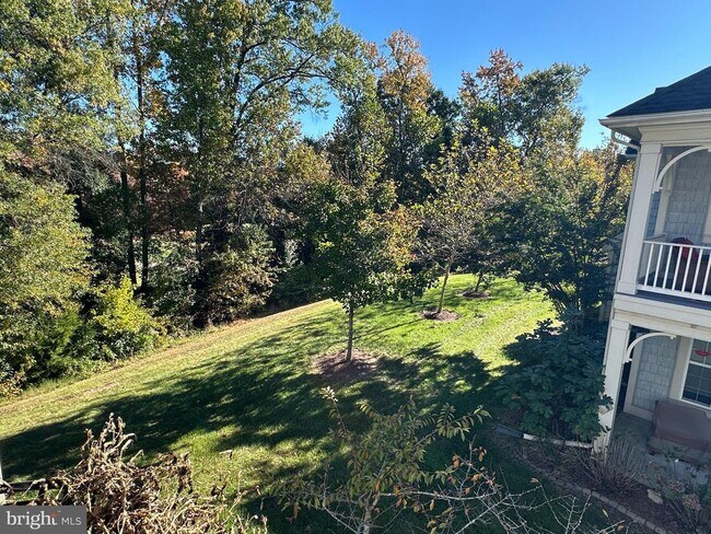 Building Photo - 13846 Greendale Dr