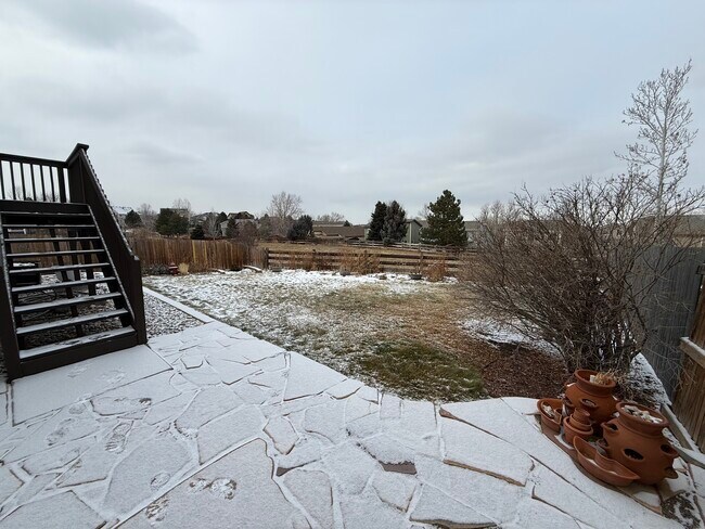 Building Photo - 5747 Jaguar Way