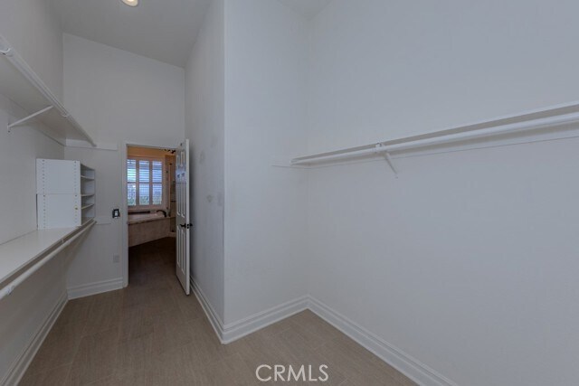 Building Photo - 32692 Rosemont Dr