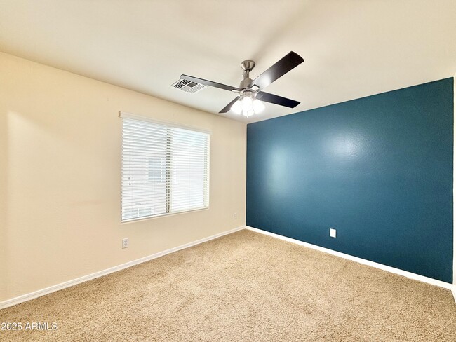 Building Photo - 4559 S Antonio