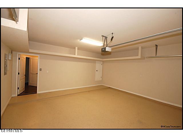 Building Photo - 3128 Coyote Park Dr