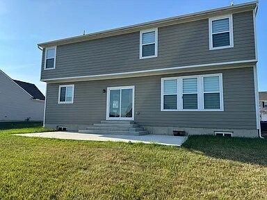 Building Photo - 997 McKinney Ln