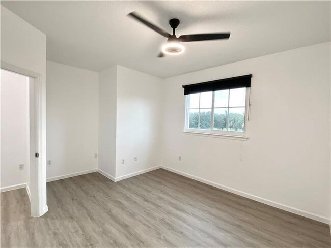 Building Photo - 2016 Alta Meadows Ln
