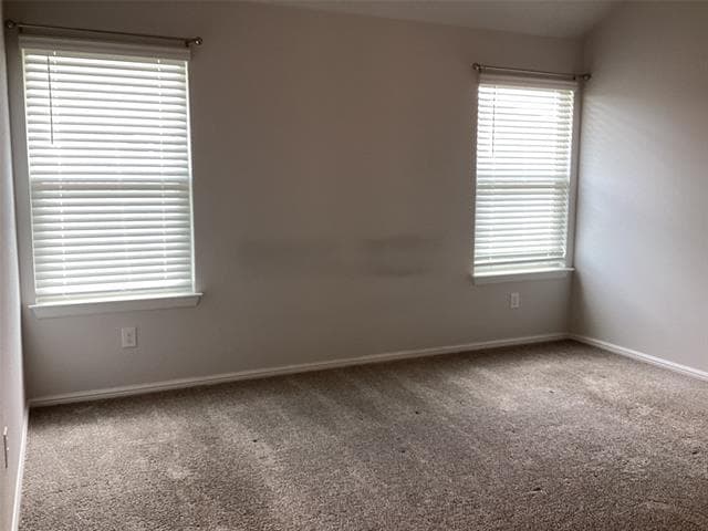Building Photo - 9104 Herringbone Dr