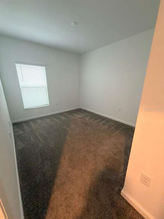 Building Photo - 207 Aqua Ave