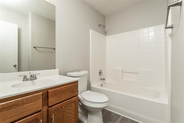 Building Photo - 312 Cherrywood Trail