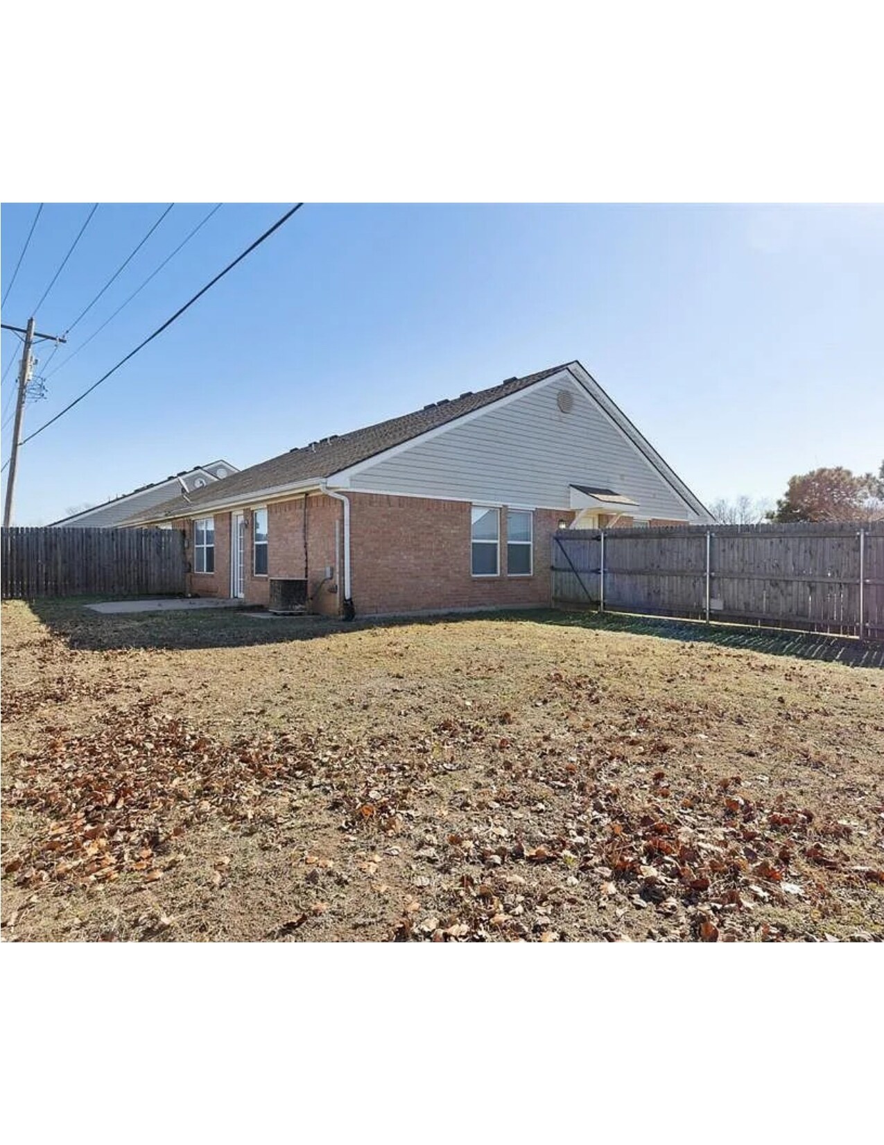 Building Photo - 602 Welston Cir