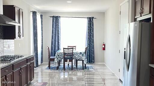 Building Photo - 9512 W Fallen Leaf Ln