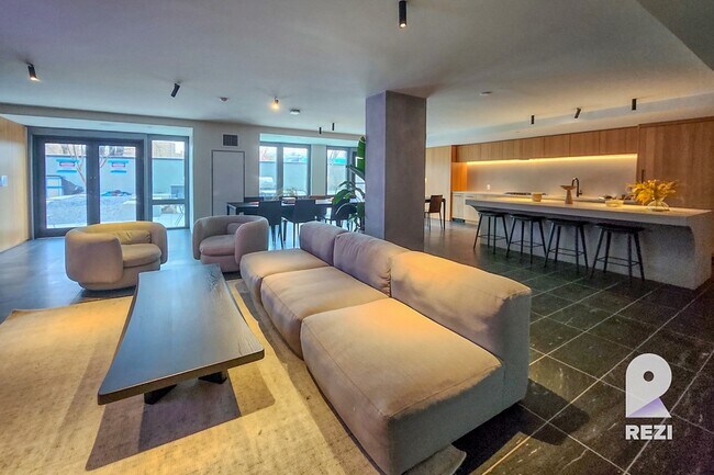 Building Photo - 2401 Third Ave