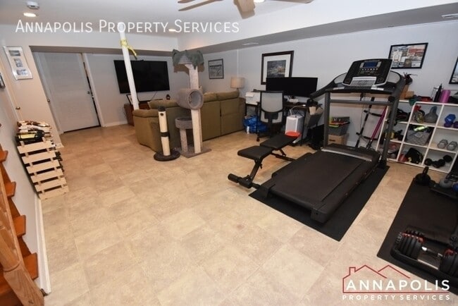 Building Photo - 1206 Cedar Park Rd