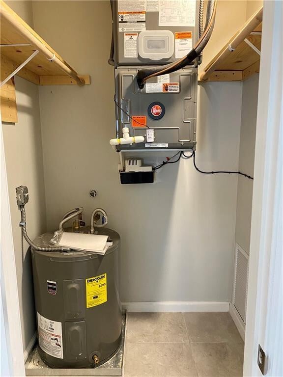 Building Photo - 2121 N Ocean Blvd