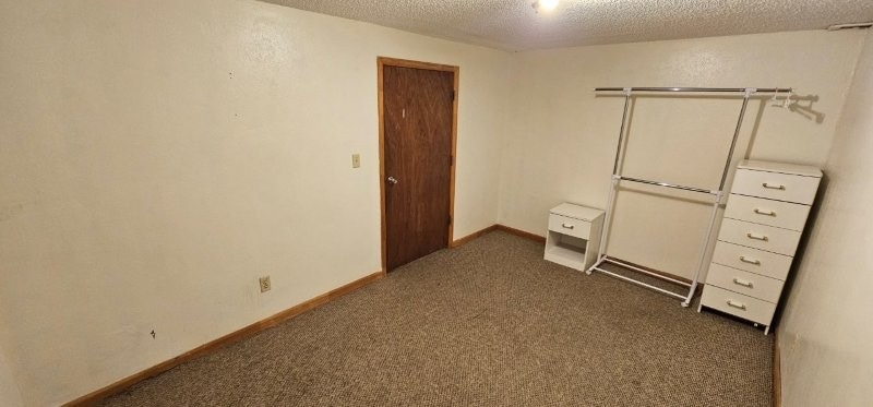 Building Photo - 3621 S Andes Way