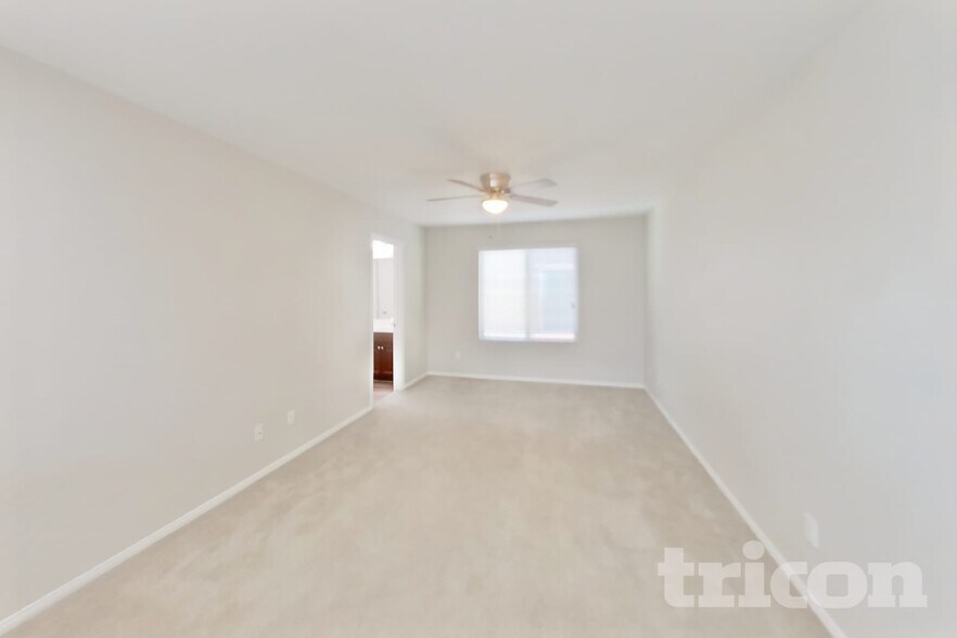 Building Photo - 6410 Jacobville Ct