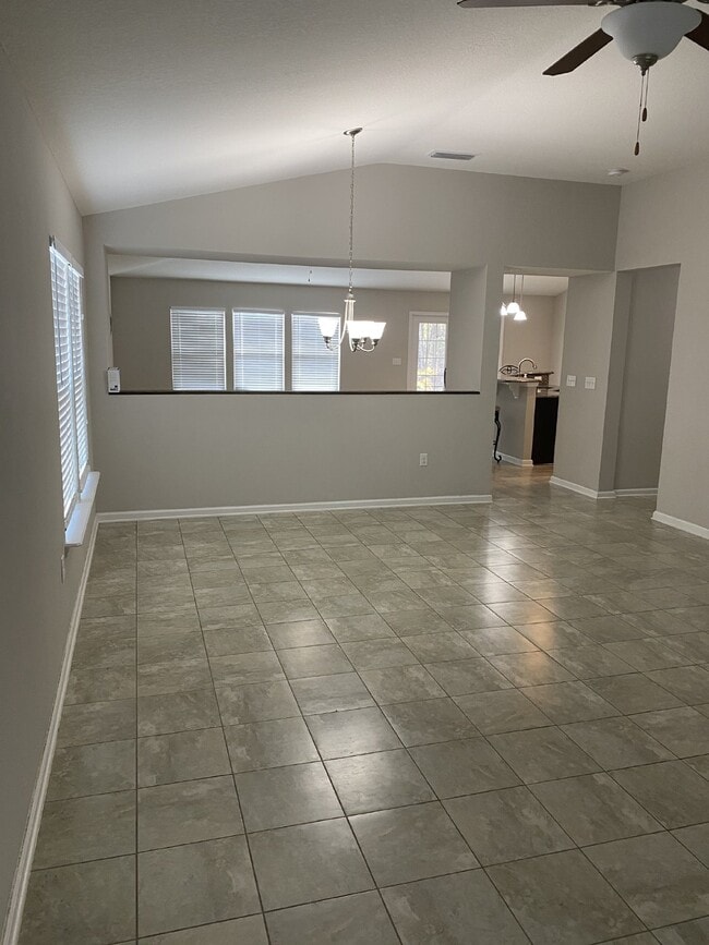 Building Photo - Elegant 4BR Home with Gourmet Kitchen, Smart Tech Package & Nature Views - Coming Soon