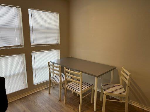 Building Photo - 2311 Nueces St