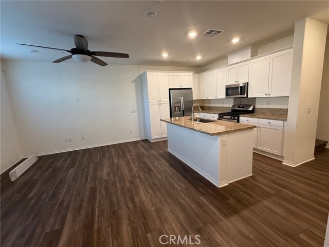 Building Photo - 14527 Sienna Pl