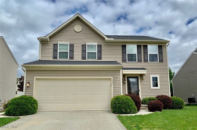 Primary Photo - 147 Northwood Ln