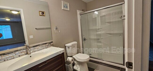 Building Photo - 17825 SE 259th Pl