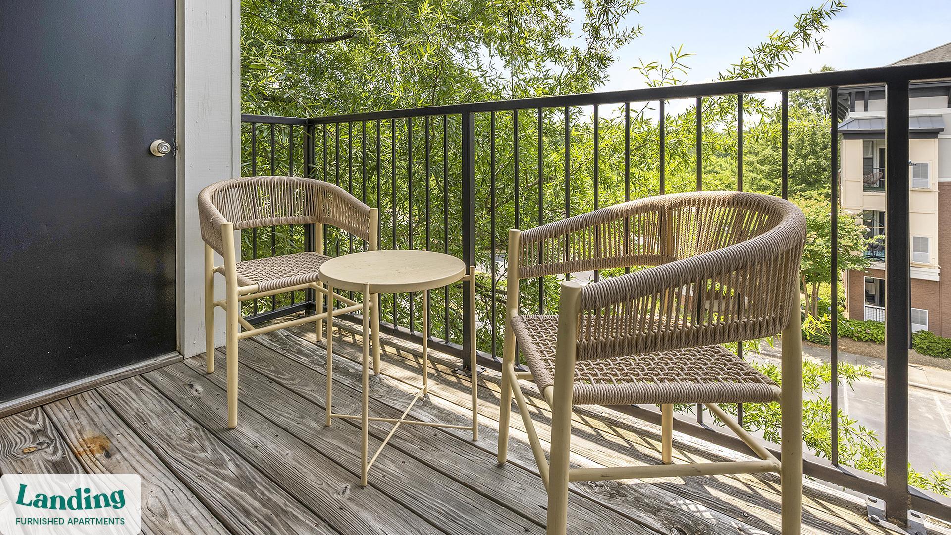 Building Photo - 10051 Perimeter Station Dr