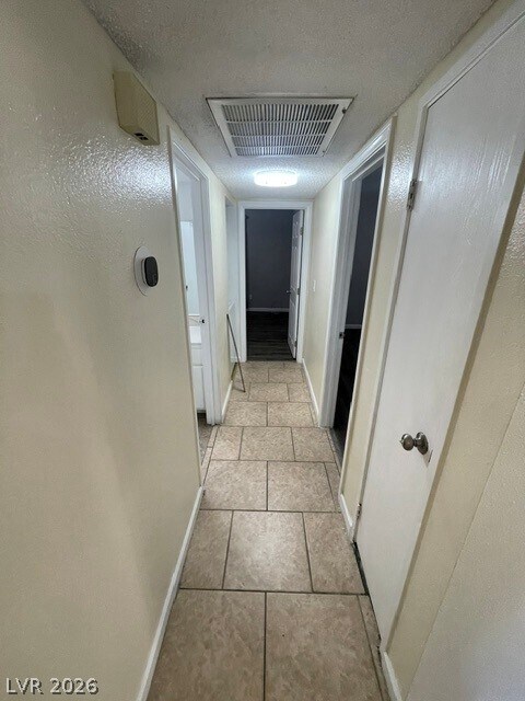 Building Photo - 4720 O'Bannon Dr