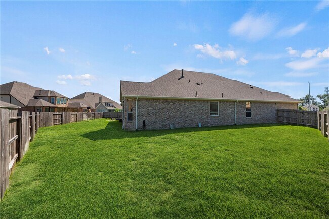 Building Photo - 4403 Tumbling Leaf Ct