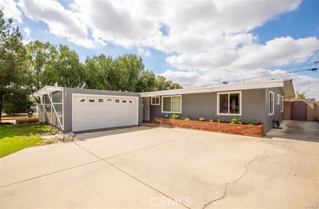Primary Photo - 801 Maertin Ln