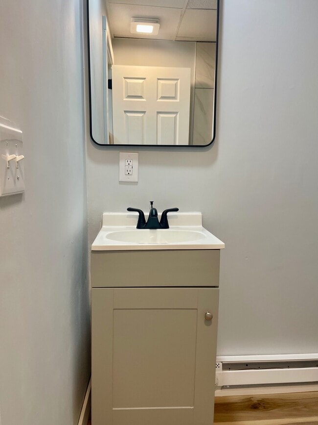 Building Photo - 43-45-45 N Broad St