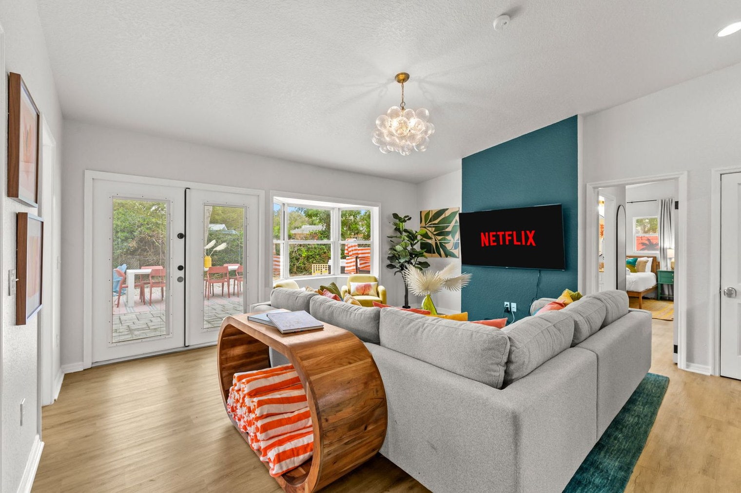 Building Photo - 13448 88th Ave N