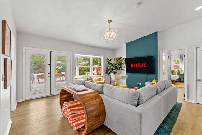 Building Photo - 13448 88th Ave N