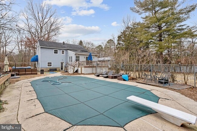 Building Photo - 26 Worrell Rd