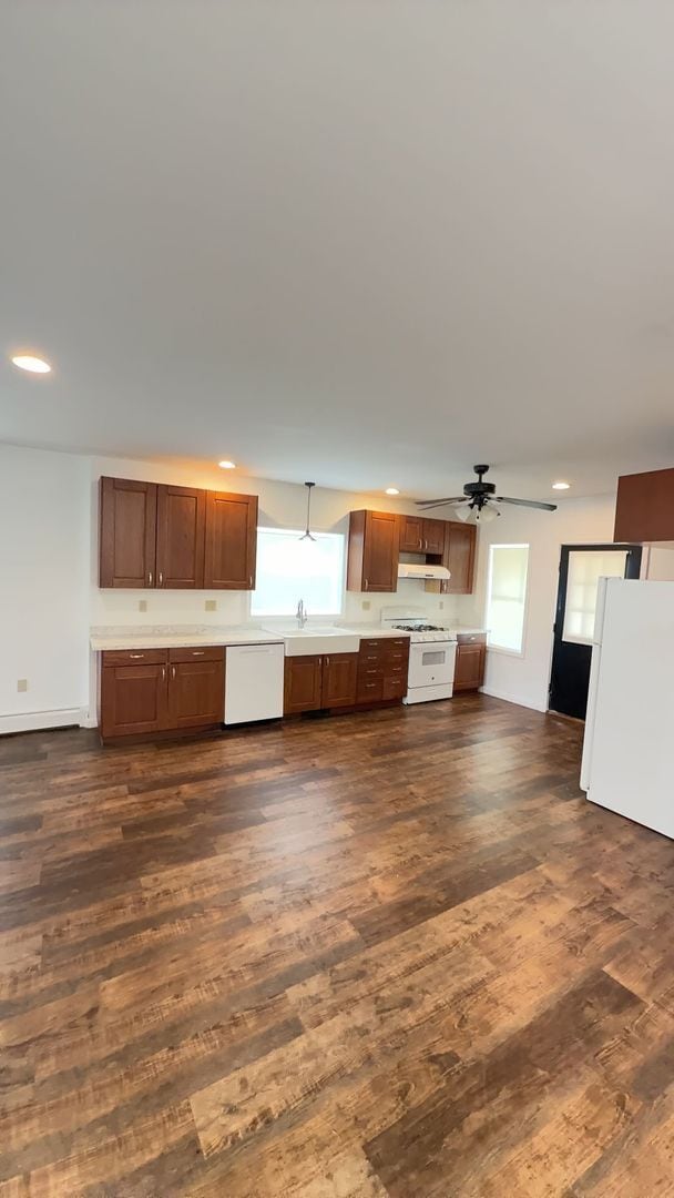 Building Photo - Williamsport PA- 3 Bedroom 1.5 Bath House