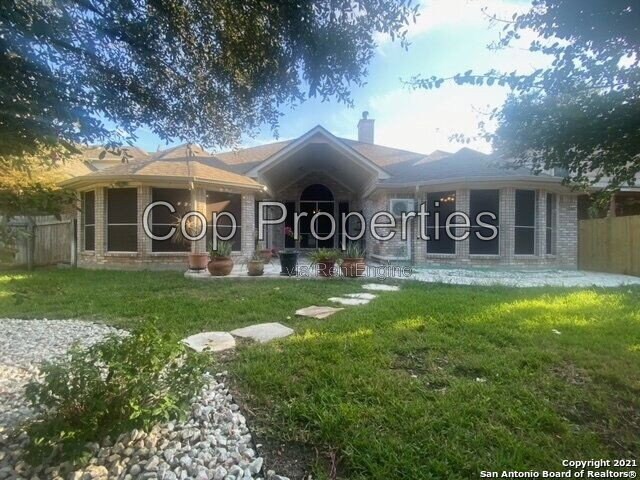 Building Photo - 5115 Sagail Pl