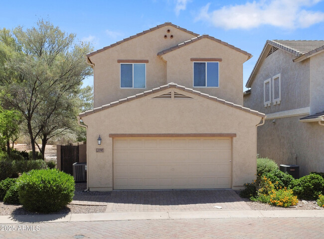 Building Photo - 1747 S Chatsworth