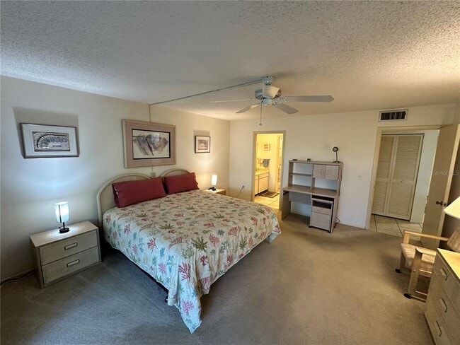 Building Photo - 346 Springdale Dr