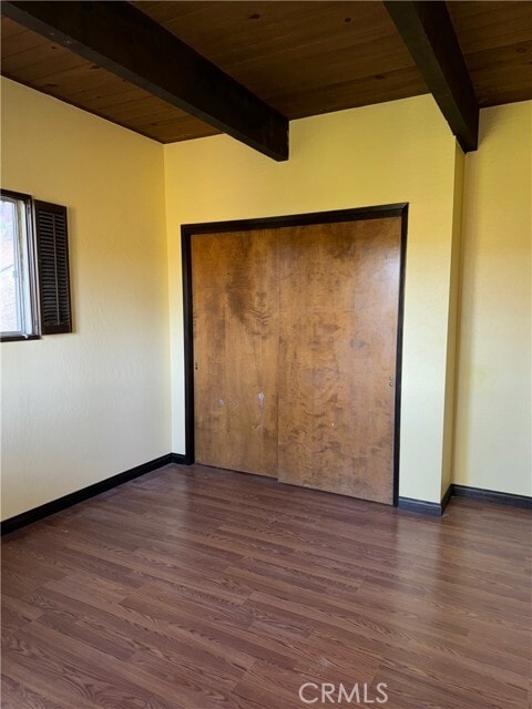 Building Photo - 24058 Cresta Dr