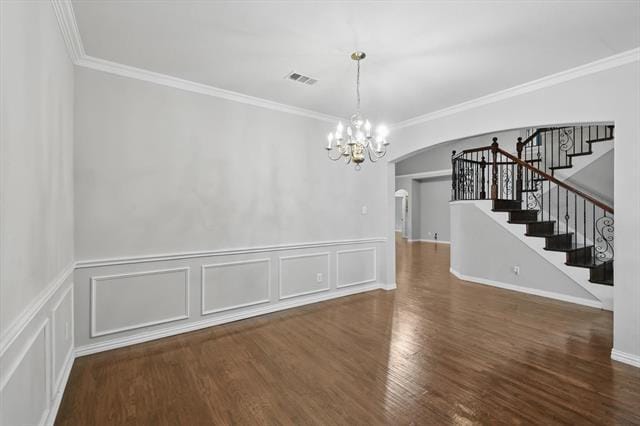 Building Photo - 7309 Alandale Dr