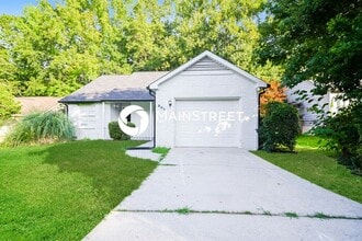 Building Photo - 3 Bedroom Pet-Friendly Home in Jonesboro, GA with Main Street Renewal