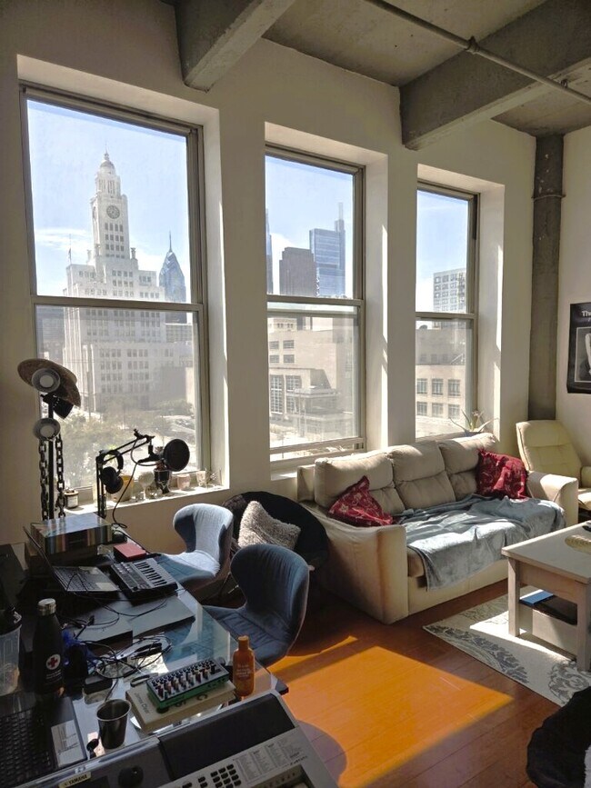 Primary Photo - 511 N Broad St