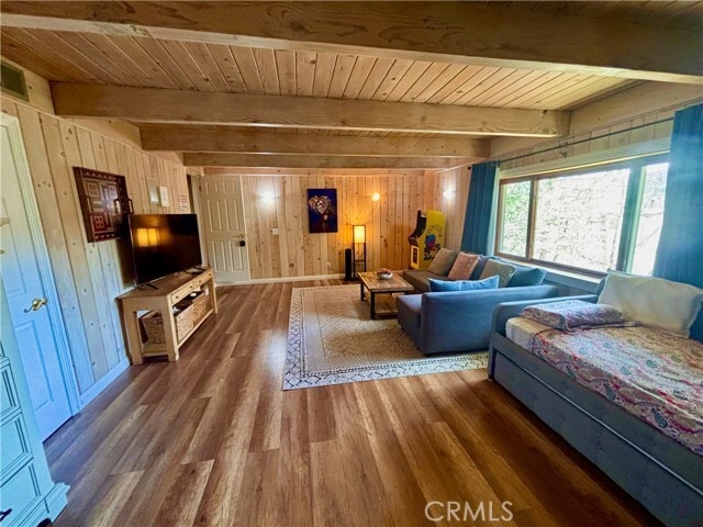 Building Photo - 32415 Scandia Dr