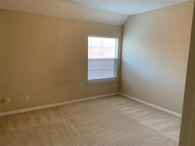 Building Photo - 11425 Rio Secco Rd