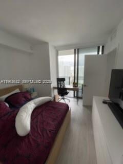 Building Photo - 45 SW 9th St