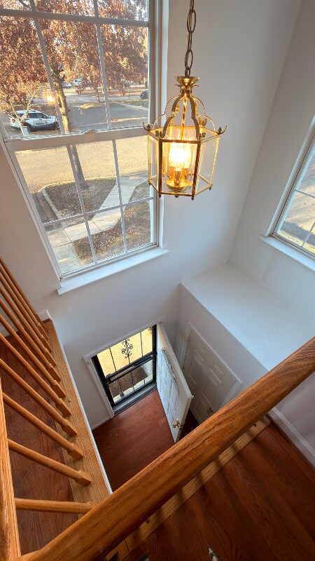 Building Photo - 11920 Calico Woods Dr