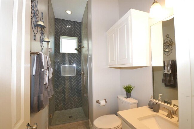 Building Photo - 7902 Silent Forest Dr