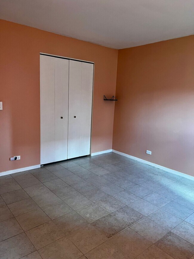 Building Photo - 1222 Brown St