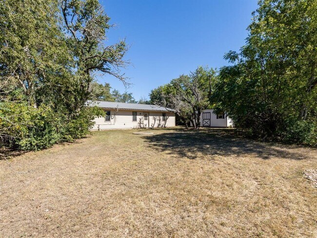 Primary Photo - 401 Co Rd 320