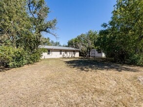 Building Photo - 401 Co Rd 320