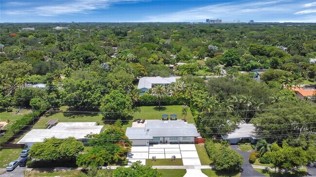 Building Photo - 8015 SW 136th St