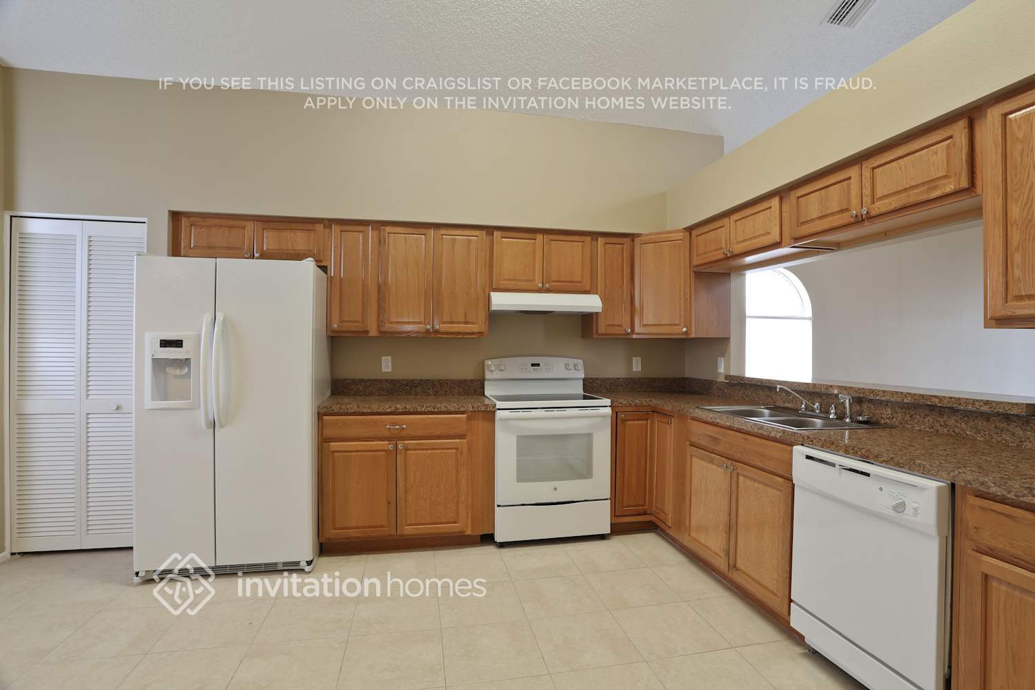 Building Photo - 1202 Barmere Ln