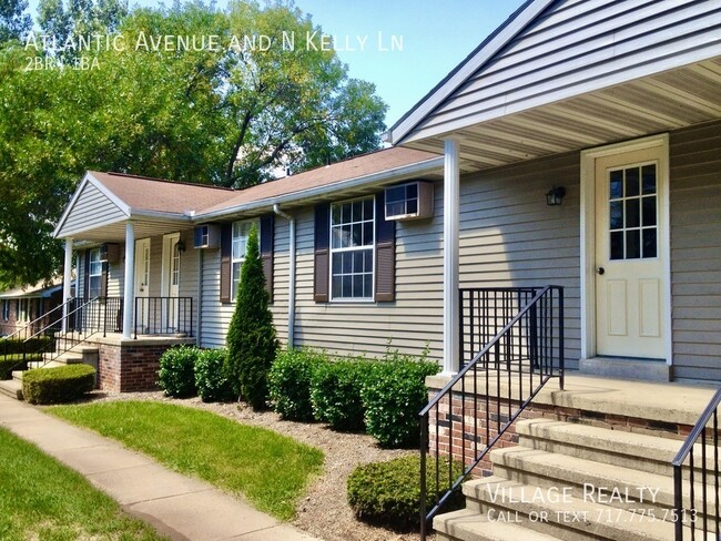 Primary Photo - 730 Atlantic Ave